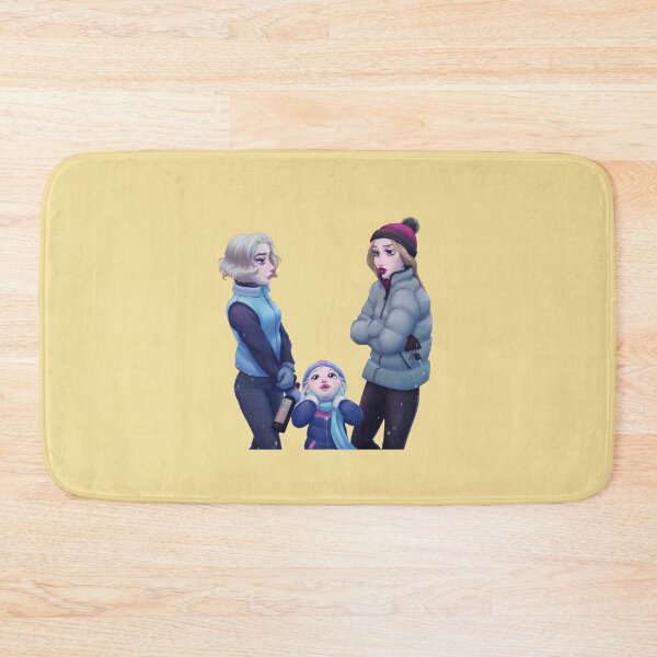 Item preview, cute kallmekris  designed and sold by Chaapu.