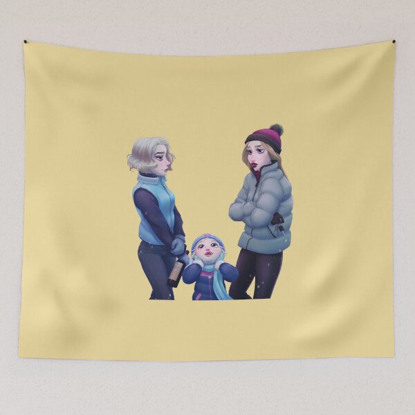 Item preview, cute kallmekris  designed and sold by Chaapu.