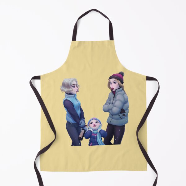 Item preview, cute kallmekris designed and sold by Chaapu.