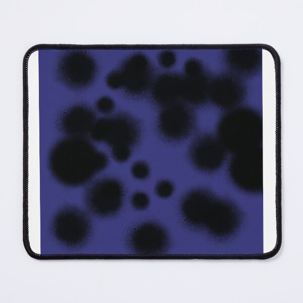 Item preview, Spots!  designed and sold by HellbornEmma26.