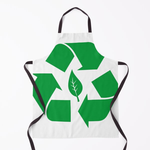 Item preview, recycle logo designed and sold by Sameart ⭐⭐⭐⭐⭐.