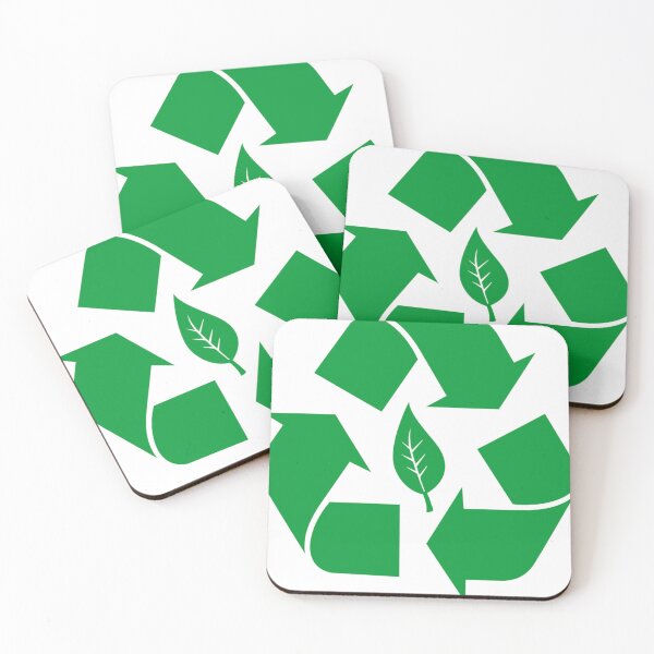 Item preview,  recycle logo designed and sold by Sameart ⭐⭐⭐⭐⭐.