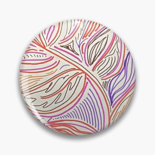 Item preview, Together Pattle designed and sold by Brookej517.