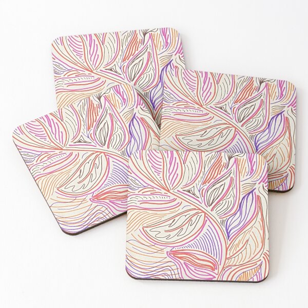 Item preview, Together Pattle designed and sold by Brookej517.
