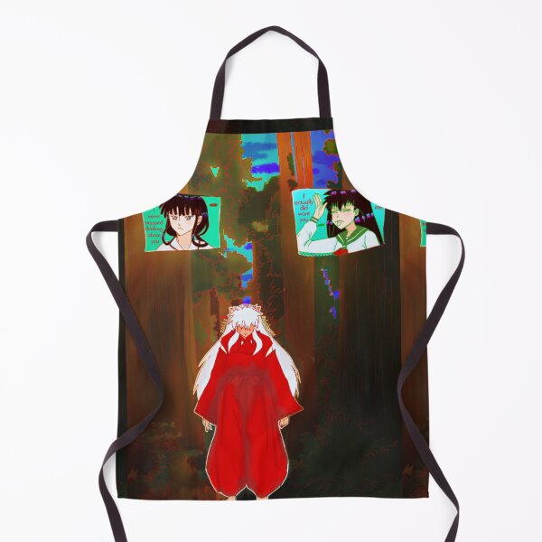 Item preview, Forest designed and sold by Rolaplayor101.
