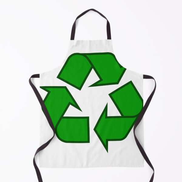 Item preview, recycle logo designed and sold by Sameart ⭐⭐⭐⭐⭐.