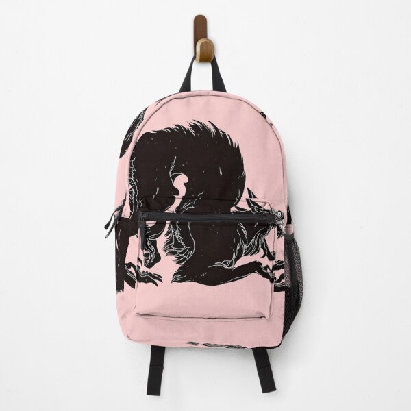 Item preview, crazy hyena designed and sold by Arthinkink.
