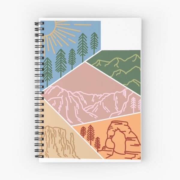 Item preview, Utah designed and sold by aracelisechrist.