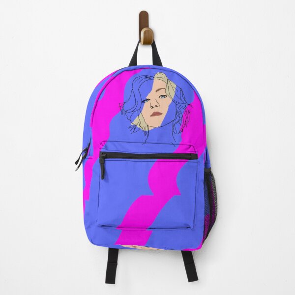 Item preview, kall me kris designed and sold by Chaapu.