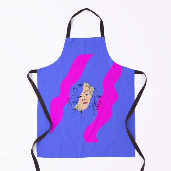 Item preview, kall me kris designed and sold by Chaapu.