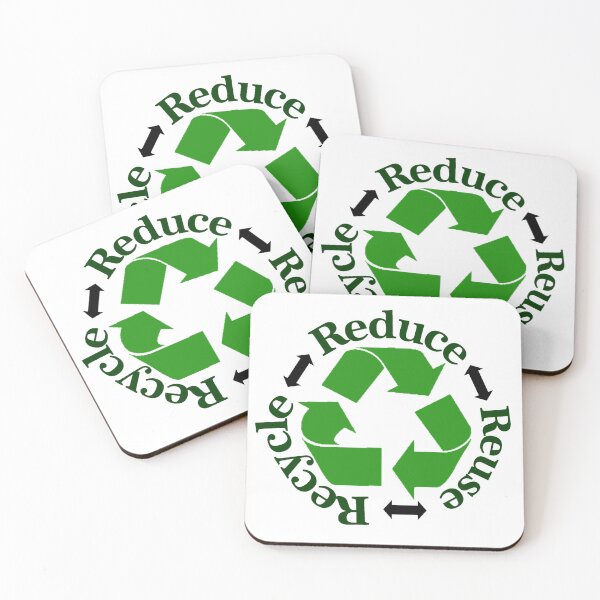 Item preview, recycle logo designed and sold by Sameart ⭐⭐⭐⭐⭐.