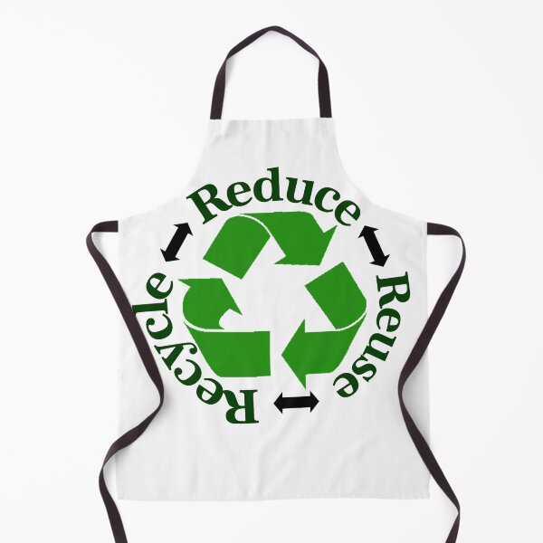 Item preview, recycle logo designed and sold by Sameart ⭐⭐⭐⭐⭐.