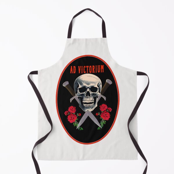 Item preview, Towards Victory designed and sold by UbeeU-Pixels.