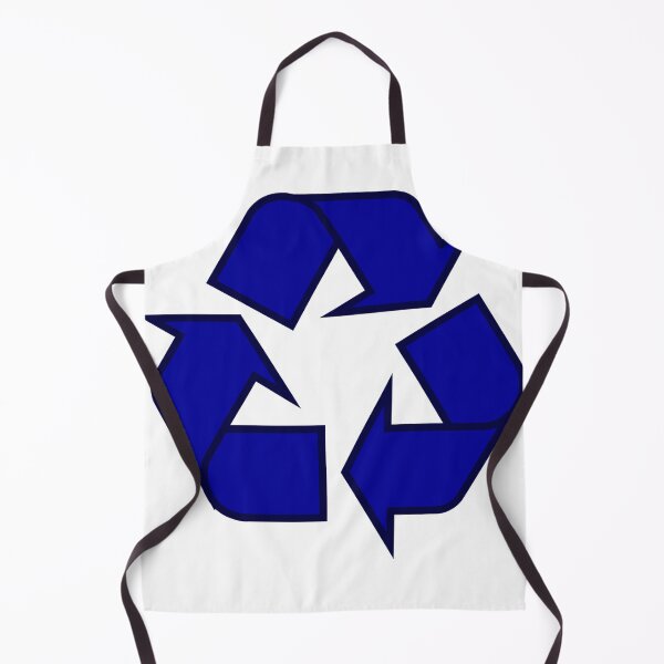 Item preview, recycle logo designed and sold by Sameart ⭐⭐⭐⭐⭐.