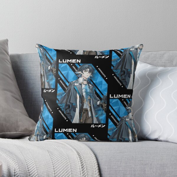 Decorative Pillows, Cushions & Throws at Lumens