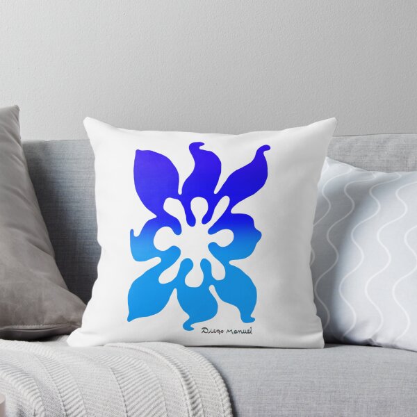 Item preview, Pop abstract designed and sold by Diego Manuel Rodriguez.
