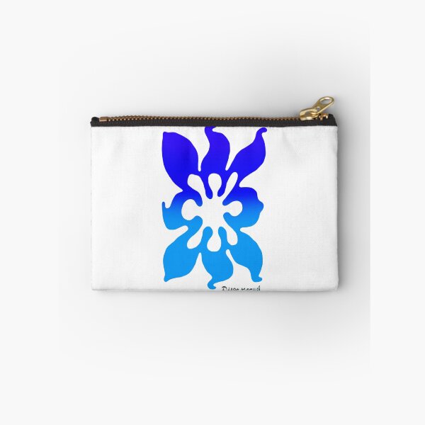 Item preview, Pop abstract designed and sold by Diego Manuel Rodriguez.