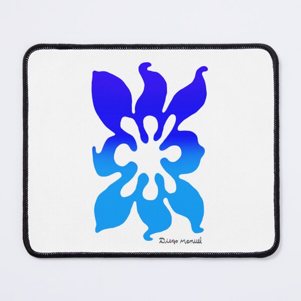 Item preview, Pop abstract designed and sold by Diego Manuel Rodriguez.