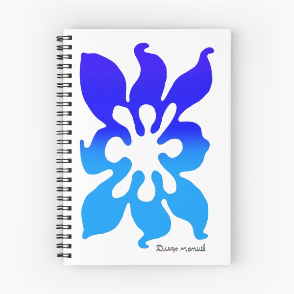 Item preview, Pop abstract designed and sold by Diego Manuel Rodriguez.