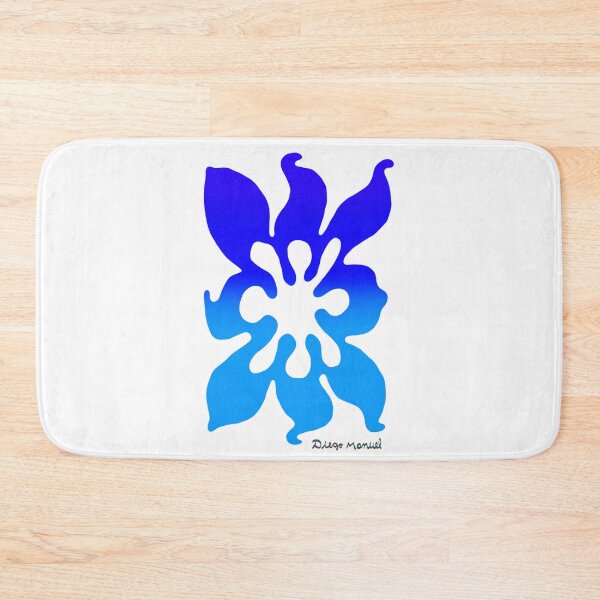 Item preview, Pop abstract designed and sold by Diego Manuel Rodriguez.