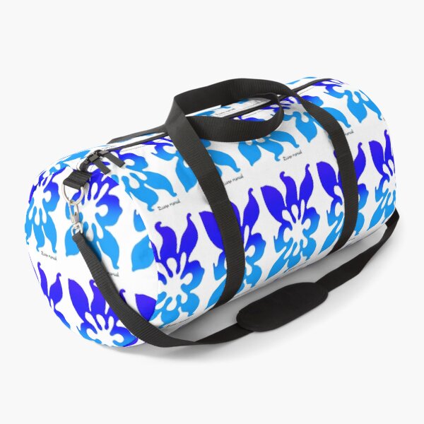 Item preview, Pop abstract designed and sold by Diego Manuel Rodriguez.