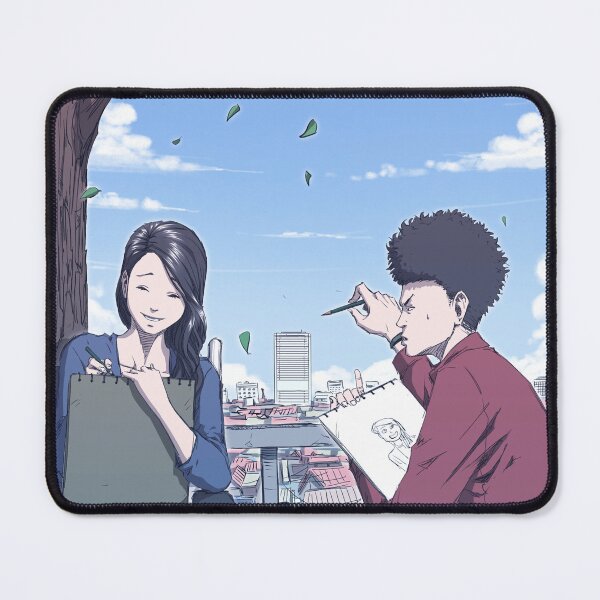 Item preview, Together with you designed and sold by anem47.