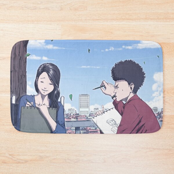 Item preview, Together with you designed and sold by anem47.