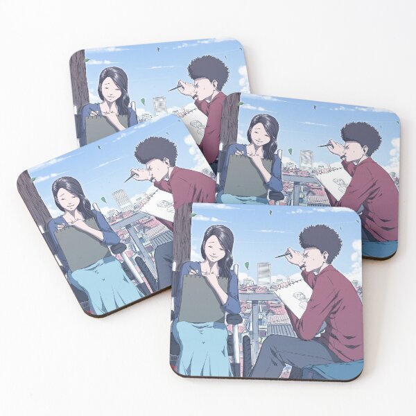 Item preview, Together with you designed and sold by anem47.