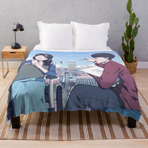 Item preview, Together with you designed and sold by anem47.