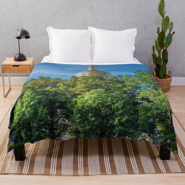 Item preview, The West Virginia State Capitol designed and sold by Bryan Spellman.