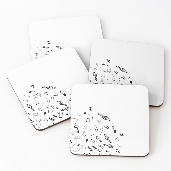 Item preview, Abstraction note designed and sold by Aleksander1.