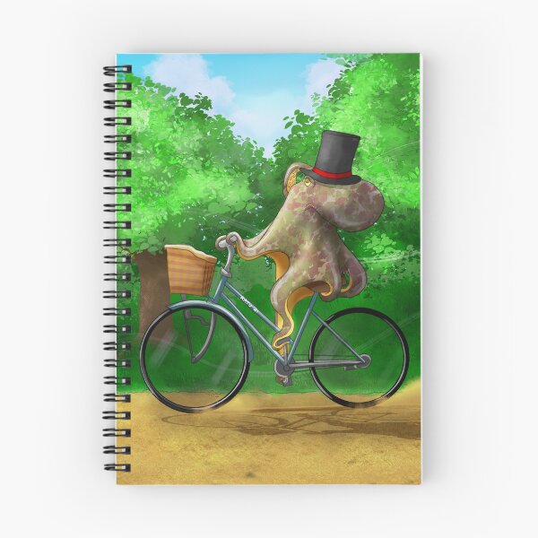 Item preview, una buena tarde designed and sold by Katu.