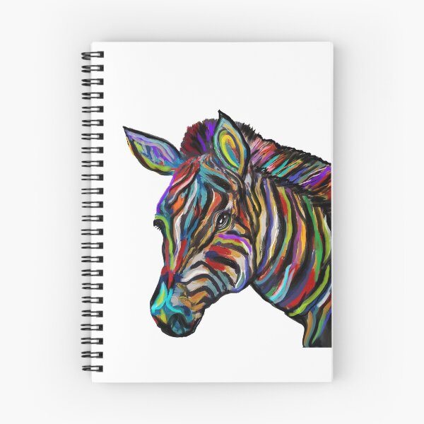 Item preview, Nothing But Stripes designed and sold by NINUNO.