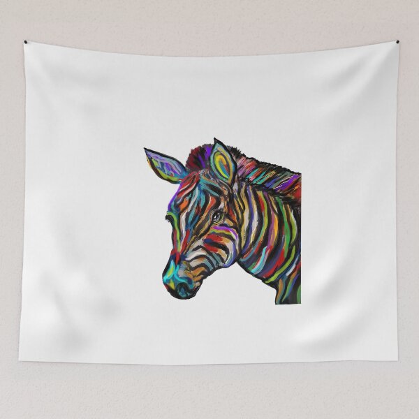 Item preview, Nothing But Stripes designed and sold by NINUNO.