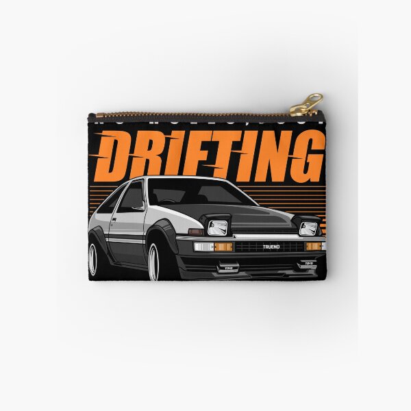 Item preview, trueno ae86 designed and sold by infinityind.
