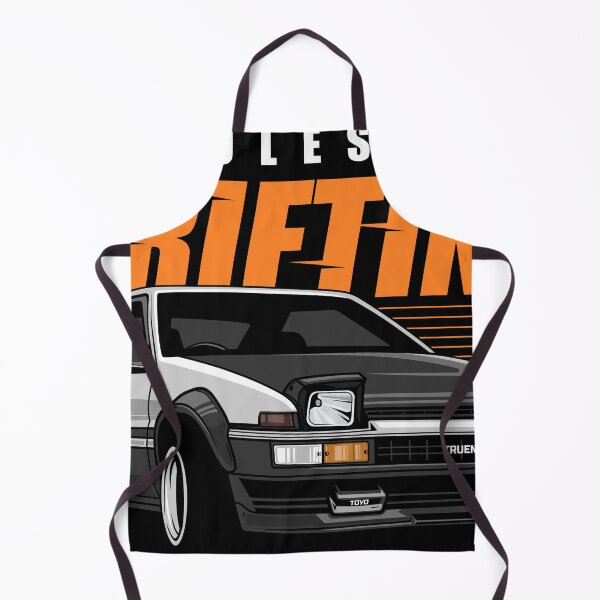 Item preview, trueno ae86 designed and sold by infinityind.