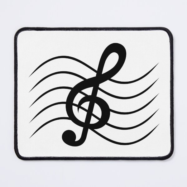 Item preview, Musical Key designed and sold by Aleksander1.
