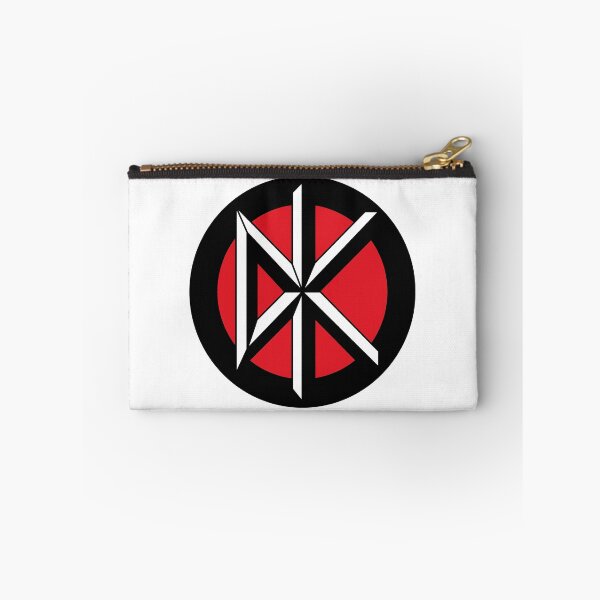 Item preview, Dead Kennedys designed and sold by Lefanstouf.