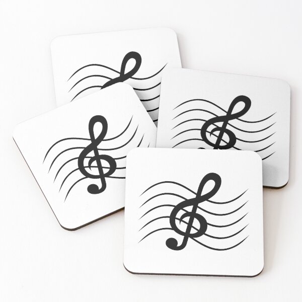 Item preview, Musical Key designed and sold by Aleksander1.