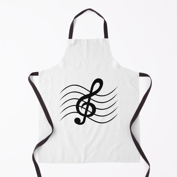 Item preview, Musical Key designed and sold by Aleksander1.