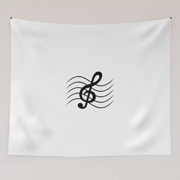 Item preview, Musical Key designed and sold by Aleksander1.