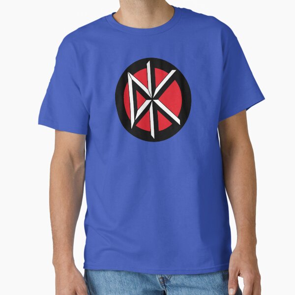 Item preview, Dead Kennedys designed and sold by Lefanstouf.