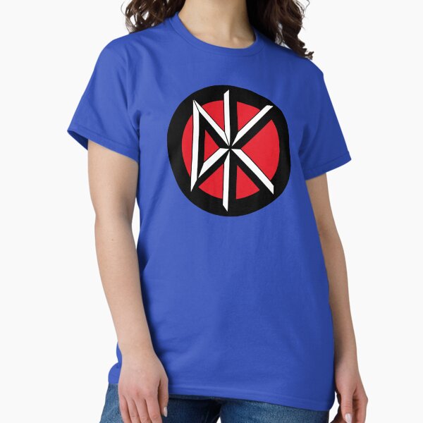 Item preview, Dead Kennedys designed and sold by Lefanstouf.