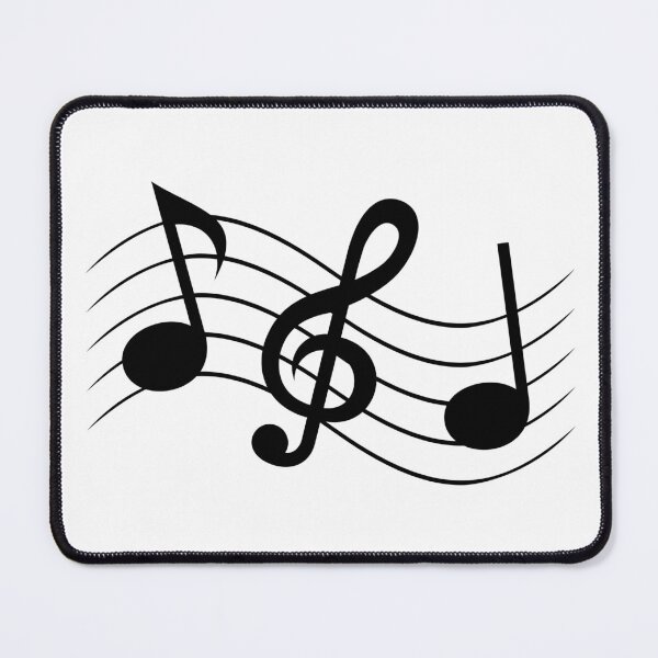 Item preview, Musical Key2 designed and sold by Aleksander1.