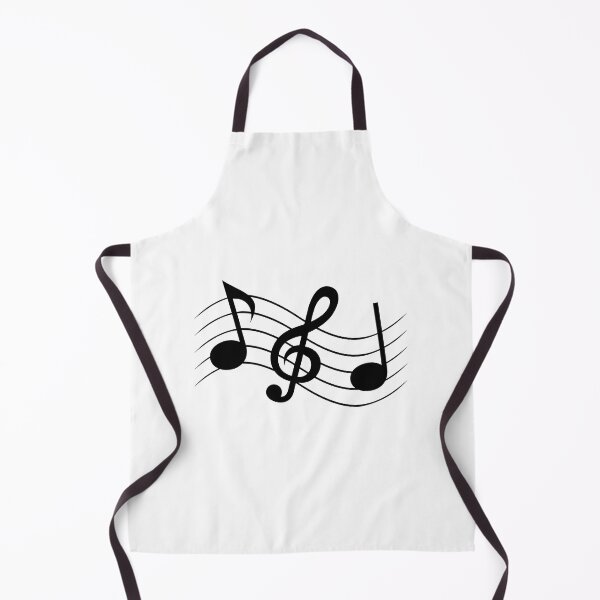 Item preview, Musical Key2 designed and sold by Aleksander1.