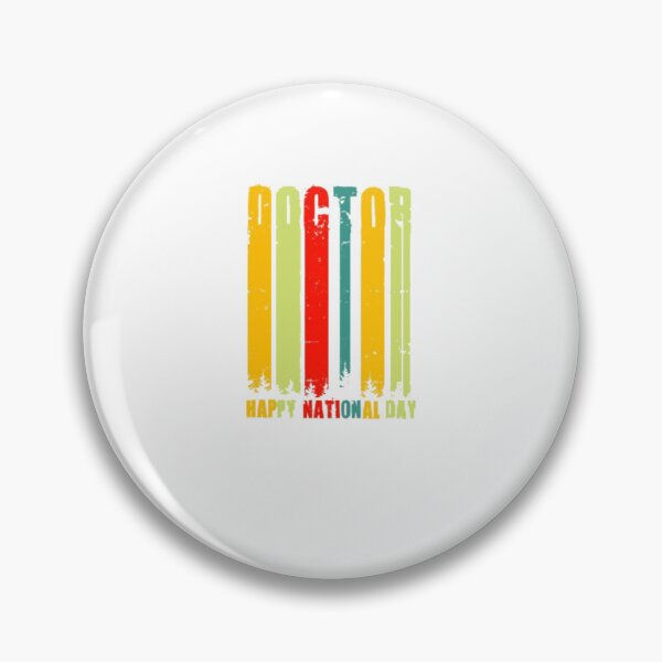 Item preview, Doctor's Day Doctor's Day Doctor's Day Doctor's Day Doctor's Day Doctor's Day Doctor's Day Doctor's Day designed and sold by theonlyone1.