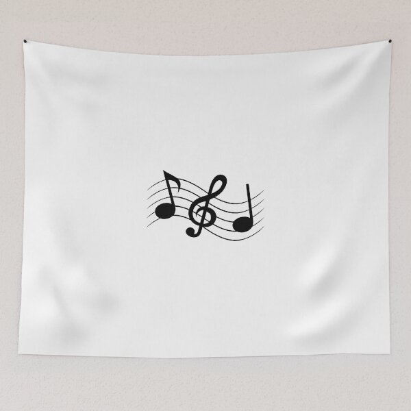 Item preview, Musical Key2 designed and sold by Aleksander1.
