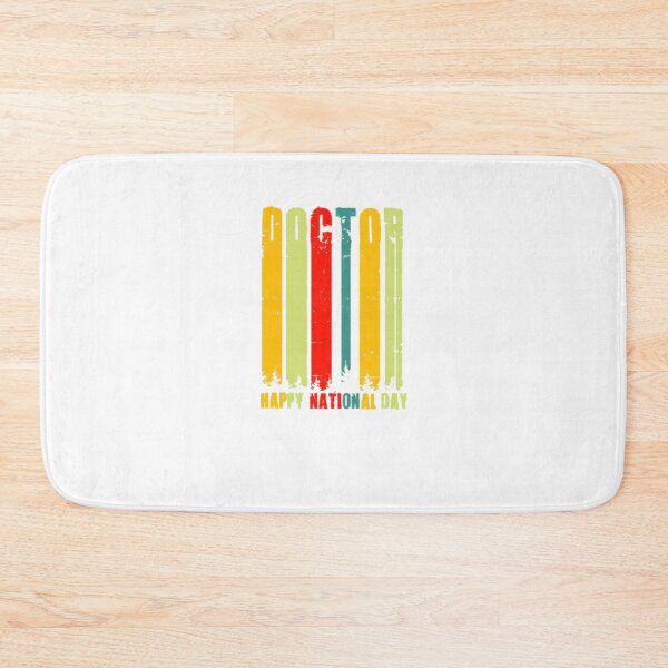 Item preview, Doctor's Day Doctor's Day Doctor's Day Doctor's Day Doctor's Day Doctor's Day Doctor's Day Doctor's Day designed and sold by theonlyone1.