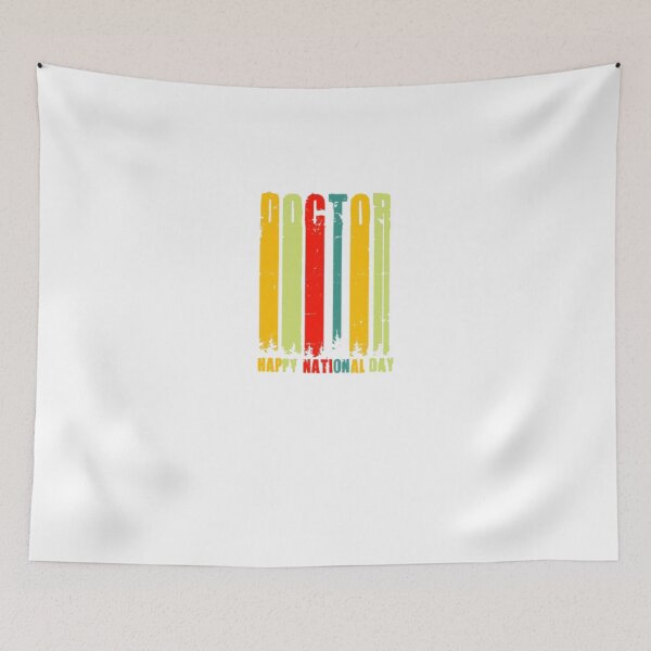 Item preview, Doctor's Day Doctor's Day Doctor's Day Doctor's Day Doctor's Day Doctor's Day Doctor's Day Doctor's Day designed and sold by theonlyone1.