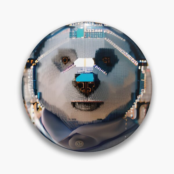 Item preview, #Web3Kend Onboard Explorer #34 designed and sold by Web3Kend.